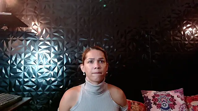 PINK  LOLA1 online show from June 26, 10:14 pm