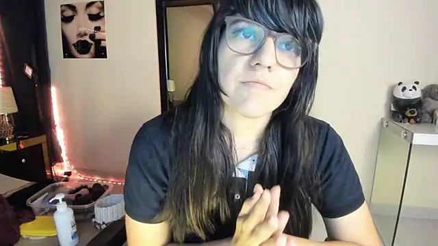 donnasoto online show from December 23, 12:08 pm