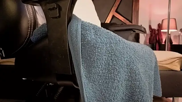 donnasoto online show from February 7, 12:42 pm