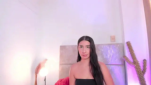 Christy Sea online show from December 7, 4:25 pm