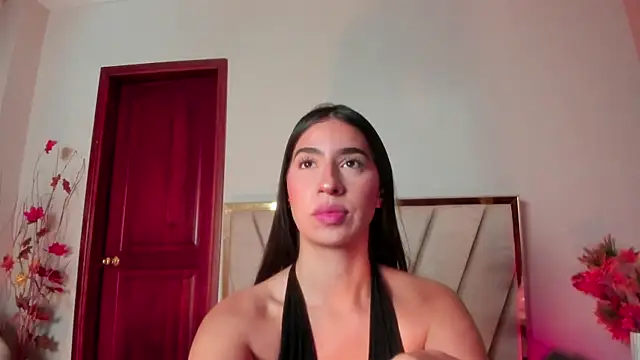 Snapshot of Christy_Sea chatting on March 30, 12:17 pm Christy Sea online show from March 30, 12:17 pm