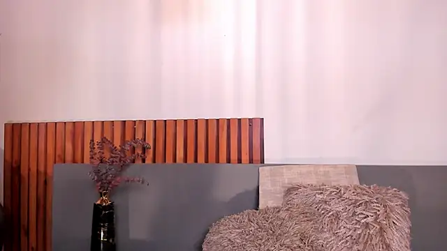 Snapshot of Christy_Sea chatting on April 7, 12:27 pm Christy Sea online show from April 7, 12:27 pm