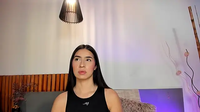 Snapshot of Christy_Sea chatting on April 23, 12:04 pm Christy Sea online show from April 23, 12:04 pm