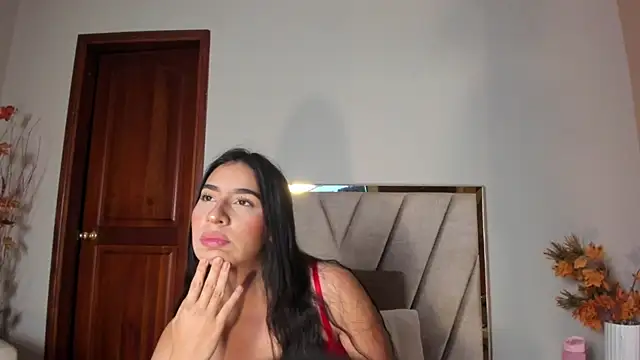 Snapshot of Christy_Sea chatting on April 27, 12:14 pm Christy Sea online show from April 27, 12:14 pm
