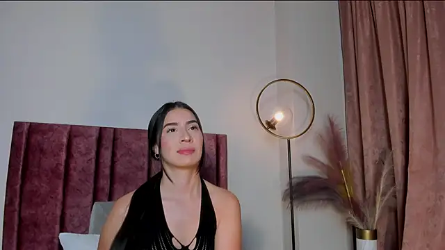Snapshot of Christy_Sea chatting on May 14, 12:01 pm Christy Sea online show from May 14, 12:01 pm