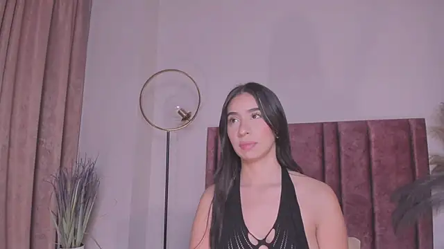 Snapshot of Christy_Sea chatting on June 10, 12:15 pm Christy Sea online show from June 10, 12:15 pm