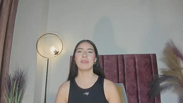 Snapshot of Christy_Sea chatting on June 15, 12:07 pm Christy Sea online show from June 15, 12:07 pm