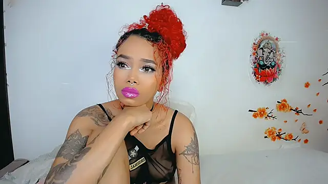 Khelany online show from January 5, 2:08 pm