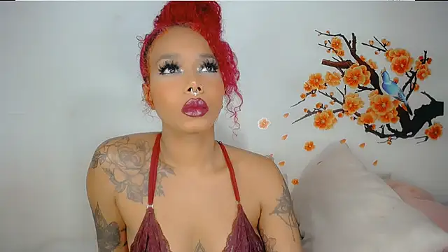 Khelany online show from September 15, 5:18 am