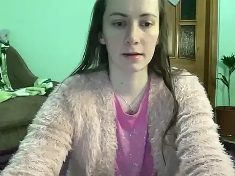 AngelTough20 online show from September 25, 9:51 pm