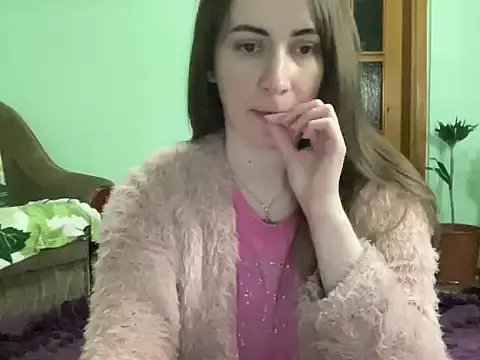 AngelTough20 online show from November 1, 10:23 pm