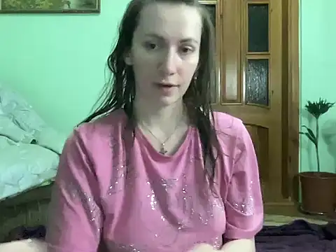 AngelTough20 online show from December 16, 12:37 am