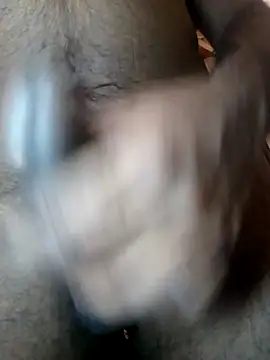 Sripandara1 online show from October 18, 3:46 pm