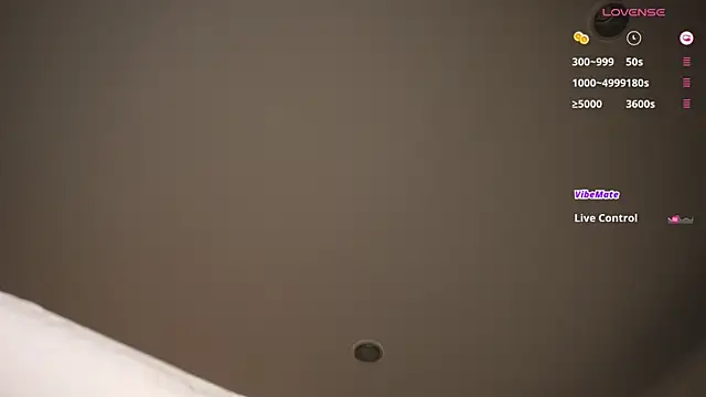Amylittlestar online show from July 4, 11:22 pm