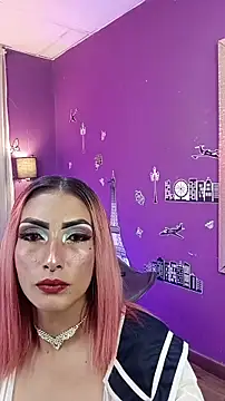 kilian hot online show from November 23, 5:40 am