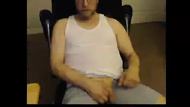 daveletsplay online show from December 3, 3:58 am