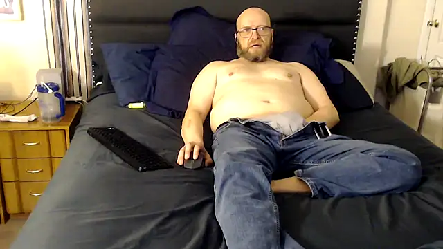 daveletsplay online show from March 15, 9:21 pm