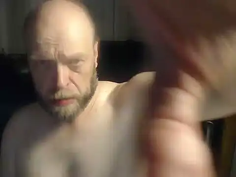daveletsplay online show from June 13, 6:00 am