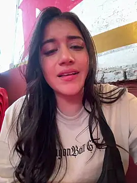 KallyMyller1 online show from February 17, 10:47 pm