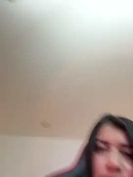 KallyMyller1 online show from March 5, 10:43 pm