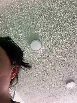 KallyMyller1 online show from February 18, 8:38 pm