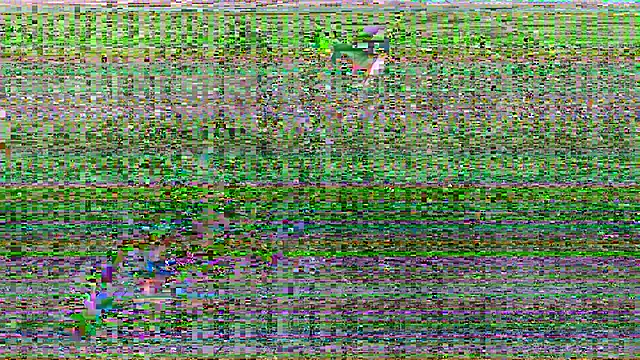 MiaYMolly online show from September 23, 1:08 am