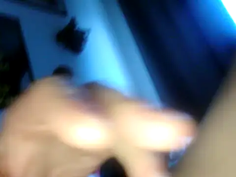 cmprnandmstrb wmP online show from April 1, 5:08 am