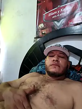 Duguin online show from December 14, 12:21 pm