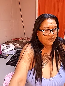 boobynatz online show from November 7, 7:19 am