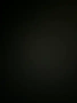 Snapshot of Samir_khan1990 chatting on March 20, 3:00 am Samir khan1990 online show from March 20, 3:00 am