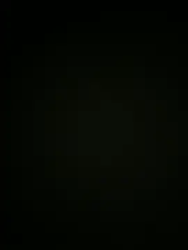 Snapshot of Samir_khan1990 chatting on March 31, 4:57 am Samir khan1990 online show from March 31, 4:57 am