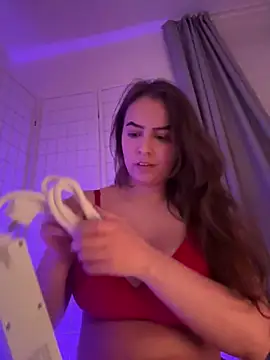 Snapshot of eleonoree chatting on November 17, 9:42 pm eleonoree online show from November 17, 9:42 pm