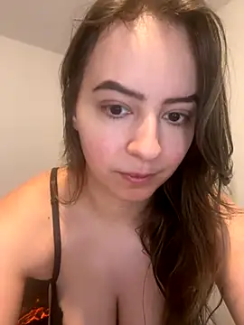 Snapshot of eleonoree chatting on November 18, 8:13 pm eleonoree online show from November 18, 8:13 pm