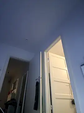 Snapshot of eleonoree chatting on November 24, 9:36 pm eleonoree online show from November 24, 9:36 pm