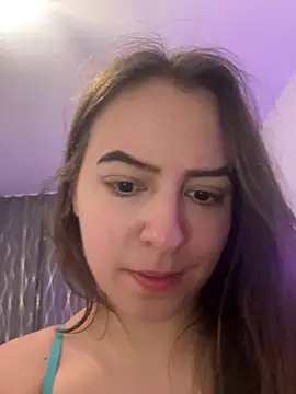 eleonoree online show from March 16, 9:41 pm