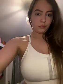 eleonoree online show from April 30, 11:42 pm