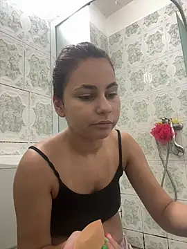 rebeca041 online show from July 30, 12:37 pm