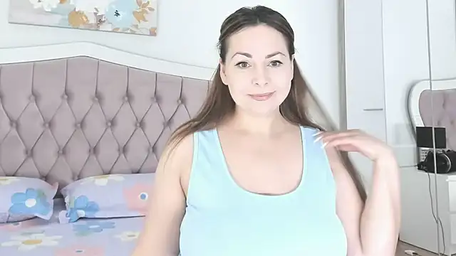 purefantasy online show from February 28, 6:25 am