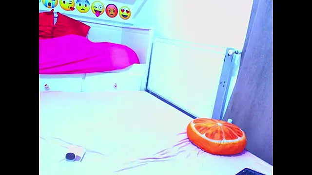 Snapshot of evehotty chatting on November 10, 8:08 pm evehotty online show from November 10, 8:08 pm