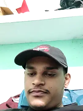 Snapshot of rajaRoyd chatting on November 11, 7:08 am rajaRoyd online show from November 11, 7:08 am