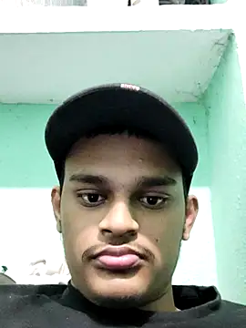 Snapshot of rajaRoyd chatting on November 27, 8:11 pm rajaRoyd online show from November 27, 8:11 pm