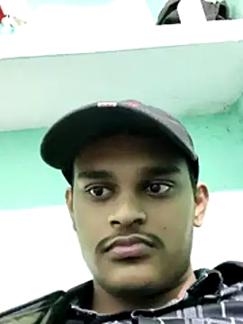 Snapshot of rajaRoyd chatting on December 2, 10:49 pm rajaRoyd online show from December 2, 10:49 pm