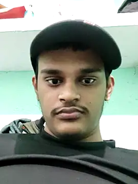 Snapshot of rajaRoyd chatting on December 18, 7:14 am rajaRoyd online show from December 18, 7:14 am