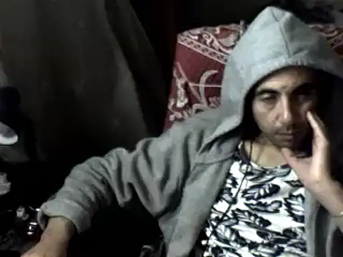 big heart online show from November 27, 8:44 pm