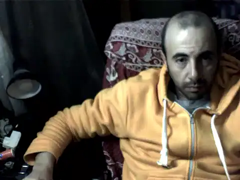 big heart online show from February 6, 7:45 am