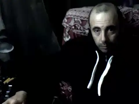 big heart online show from February 8, 7:23 am