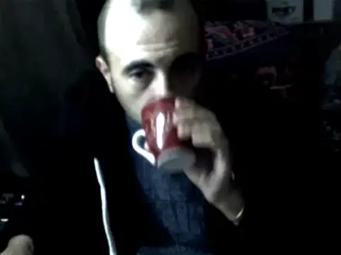 Snapshot of big_heart chatting on April 3, 6:55 am big heart online show from April 3, 6:55 am