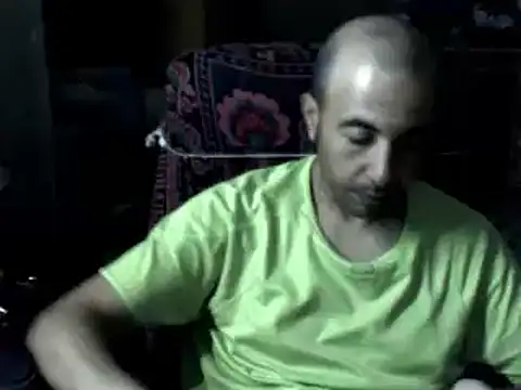 Snapshot of big_heart chatting on June 10, 6:45 am big heart online show from June 10, 6:45 am