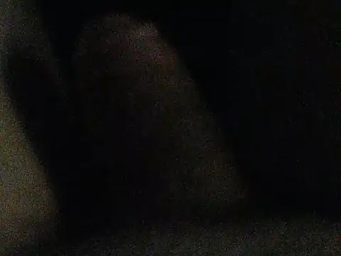 Ank330 online show from January 12, 4:07 am