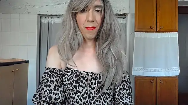 GetHornyHorny online show from June 28, 9:26 am